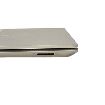 【全額返金保証】【最速発送】Microsoft Corporation Surface Surface Laptop 4 11th Gen Intel(R) Core(TM) i5-1135G7 @ 2.40GHz 8GB SSD(NVMe) 512GB Intel(R) Iris(R) Xe Graphics 87% 動作確認済