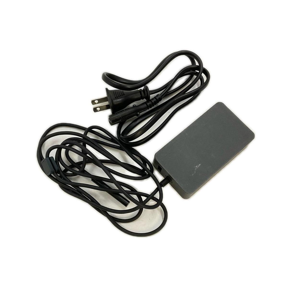 【全額返金保証】【最速発送】Microsoft Corporation Surface Surface Laptop 4 11th Gen Intel(R) Core(TM) i5-1135G7 @ 2.40GHz 8GB SSD(NVMe) 512GB Intel(R) Iris(R) Xe Graphics 87% 動作確認済
