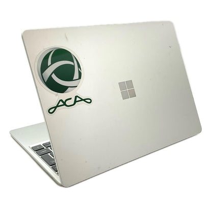 【全額返金保証】【最速発送】Microsoft Corporation Surface Surface Laptop Go 3 12th Gen Intel(R) Core(TM) i5-1235U 8GB SSD 128GB Intel(R) Iris(R) Xe Graphics 88% 動作確認済