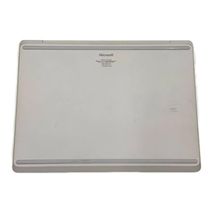 【全額返金保証】【最速発送】Microsoft Corporation Surface Surface Laptop Go 3 12th Gen Intel(R) Core(TM) i5-1235U 8GB SSD 128GB Intel(R) Iris(R) Xe Graphics 88% 動作確認済