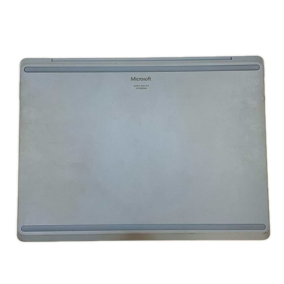 【全額返金保証】【最速発送】Microsoft Corporation Surface Surface Laptop Go Intel(R) Core(TM) i5-1035G1 CPU @ 1.00GHz 8GB SSD(NVMe) 128GB Intel(R) UHD Graphics 84% 動作確認済