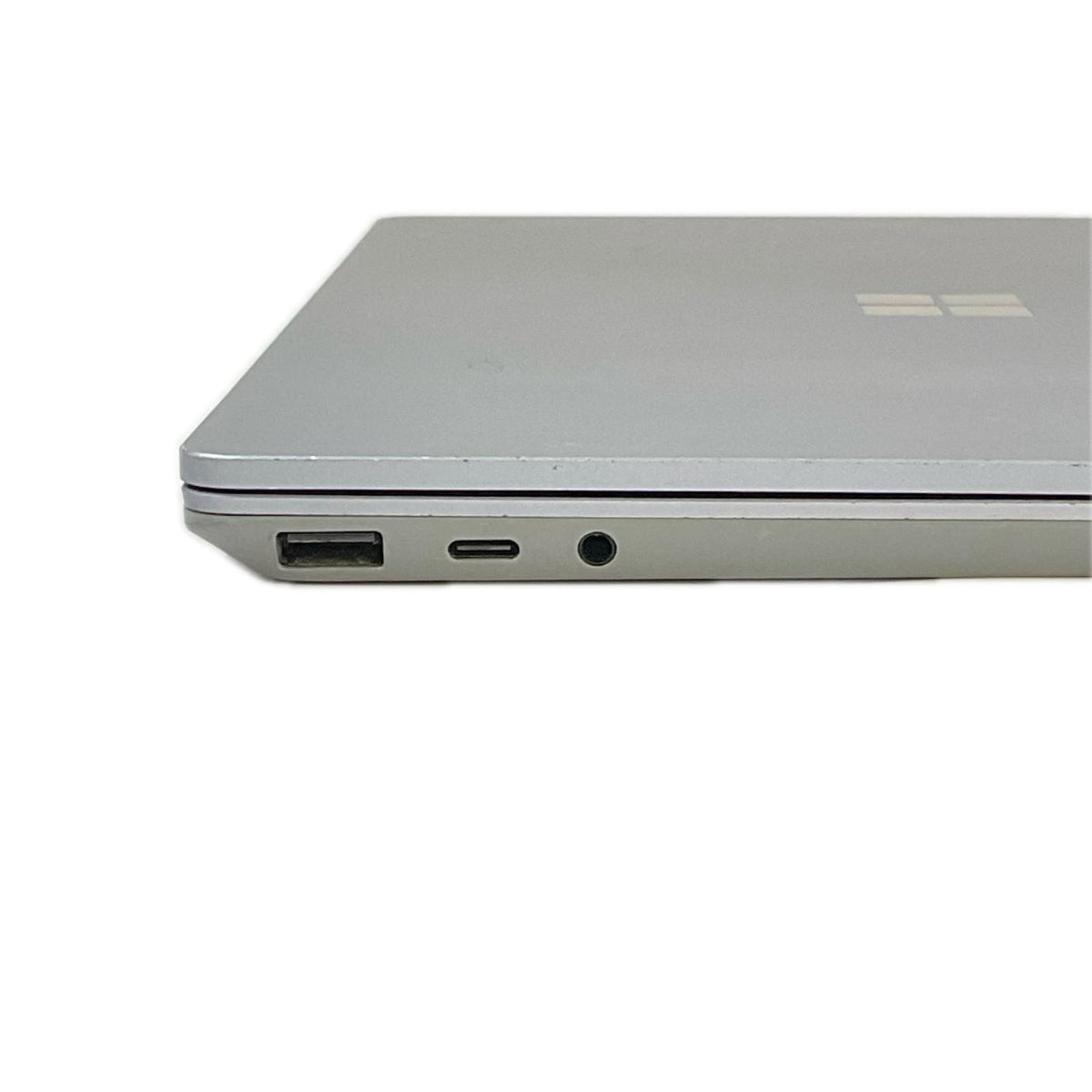 【全額返金保証】【最速発送】Microsoft Corporation Surface Surface Laptop Go Intel(R) Core(TM) i5-1035G1 CPU @ 1.00GHz 8GB SSD(NVMe) 128GB Intel(R) UHD Graphics 84% 動作確認済