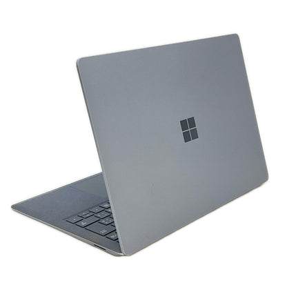 【最速発送】Microsoft Corporation Surface Surface Laptop 4 11th Gen Intel(R) Core(TM) i5-1135G7 @ 2.40GHz 8GB SSD(NVMe) 512GB Intel(R) Iris(R) Xe Graphics 74%【難有】