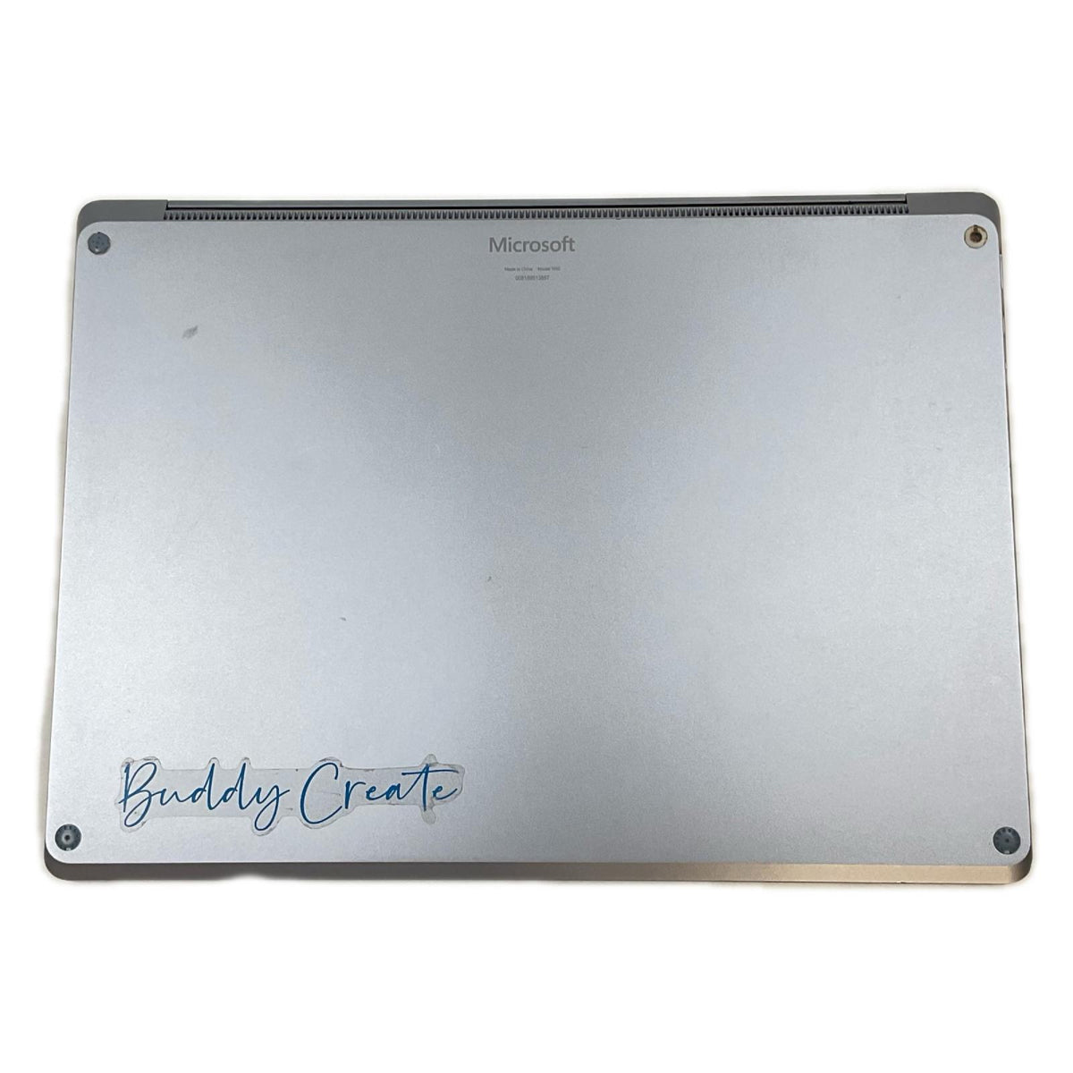 【最速発送】Microsoft Corporation Surface Surface Laptop 4 11th Gen Intel(R) Core(TM) i5-1135G7 @ 2.40GHz 8GB SSD(NVMe) 512GB Intel(R) Iris(R) Xe Graphics 74%【難有】