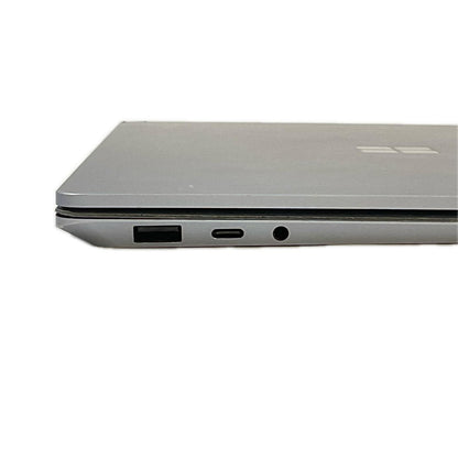 【最速発送】Microsoft Corporation Surface Surface Laptop 4 11th Gen Intel(R) Core(TM) i5-1135G7 @ 2.40GHz 8GB SSD(NVMe) 512GB Intel(R) Iris(R) Xe Graphics 74%【難有】