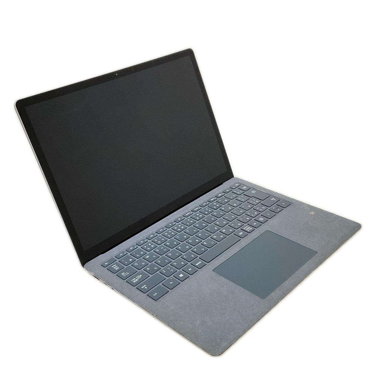 【全額返金保証】【最速発送】Microsoft Corporation Surface Surface Laptop 4 11th Gen Intel(R) Core(TM) i5-1135G7 @ 2.40GHz 8GB SSD(NVMe) 512GB Intel(R) Iris(R) Xe Graphics 83% 動作確認済