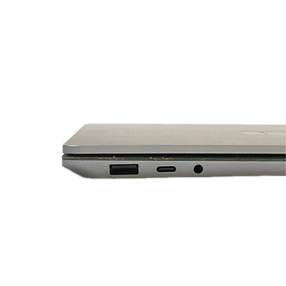 【全額返金保証】【最速発送】Microsoft Corporation Surface Surface Laptop 4 11th Gen Intel(R) Core(TM) i5-1135G7 @ 2.40GHz 8GB SSD(NVMe) 512GB Intel(R) Iris(R) Xe Graphics 83% 動作確認済
