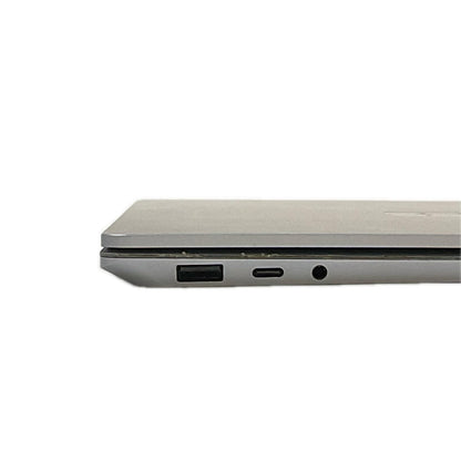 【全額返金保証】【最速発送】Microsoft Corporation Surface Surface Laptop 4 11th Gen Intel(R) Core(TM) i5-1135G7 @ 2.40GHz 8GB SSD(NVMe) 512GB Intel(R) Iris(R) Xe Graphics 83% 動作確認済