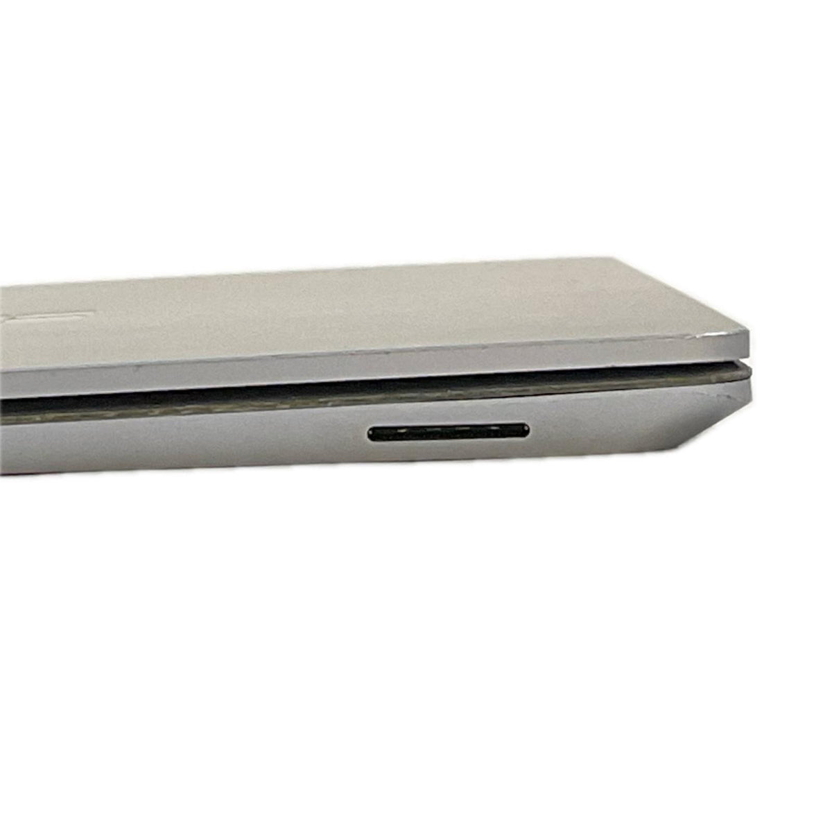【全額返金保証】【最速発送】Microsoft Corporation Surface Surface Laptop 4 11th Gen Intel(R) Core(TM) i5-1135G7 @ 2.40GHz 8GB SSD(NVMe) 512GB Intel(R) Iris(R) Xe Graphics 83% 動作確認済