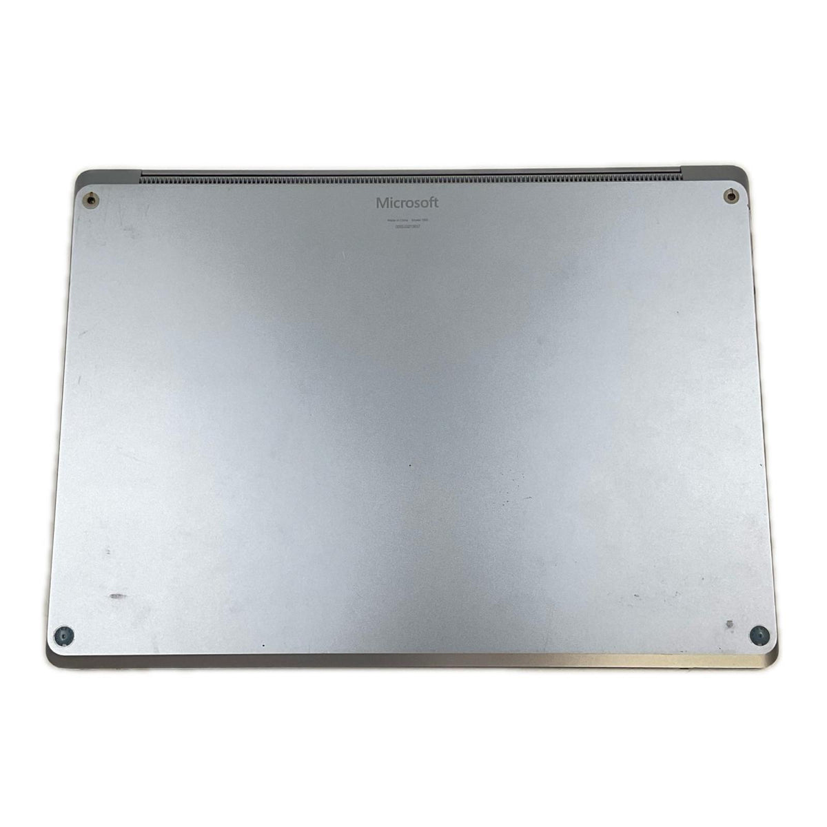 【全額返金保証】【最速発送】Microsoft Corporation Surface Surface Laptop 4 11th Gen Intel(R) Core(TM) i5-1135G7 @ 2.40GHz 8GB SSD(NVMe) 512GB Intel(R) Iris(R) Xe Graphics 83% 動作確認済