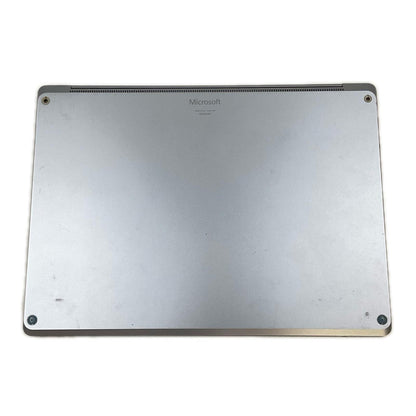 【全額返金保証】【最速発送】Microsoft Corporation Surface Surface Laptop 4 11th Gen Intel(R) Core(TM) i5-1135G7 @ 2.40GHz 8GB SSD(NVMe) 512GB Intel(R) Iris(R) Xe Graphics 83% 動作確認済