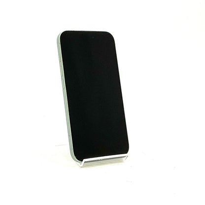 【全額返金保証】【最速発送】Apple iPhone iPhone 15 128GB グリーン SIMフリー 白ロム 動作確認済 75%