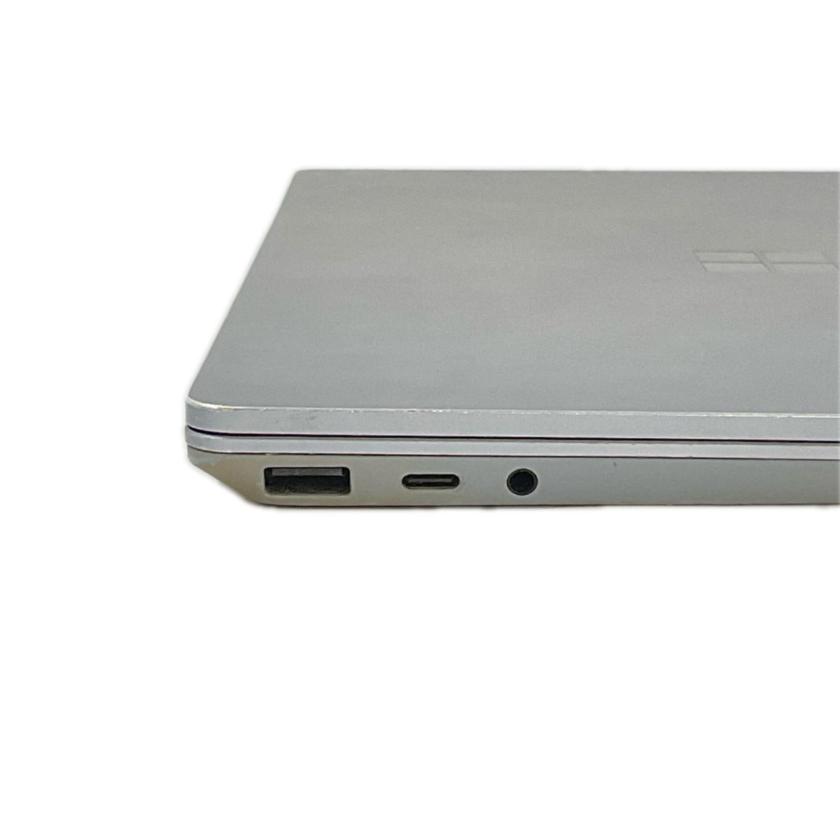 【最速発送】Microsoft Corporation Surface Surface Laptop Go 2 11th Gen Intel(R) Core(TM) i5-1135G7 @ 2.40GHz 8GB SSD(NVMe) 128GB Intel(R) Iris(R) Xe Graphics 77%【難有】