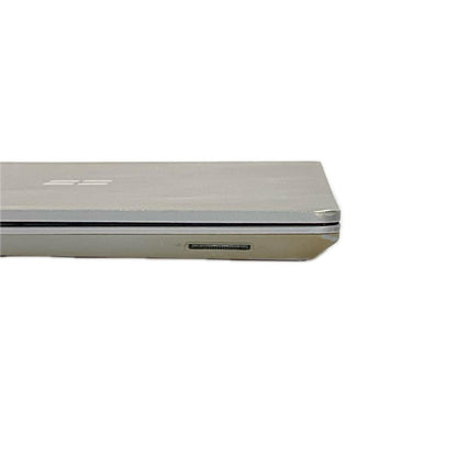 【最速発送】Microsoft Corporation Surface Surface Laptop Go 2 11th Gen Intel(R) Core(TM) i5-1135G7 @ 2.40GHz 8GB SSD(NVMe) 128GB Intel(R) Iris(R) Xe Graphics 77%【難有】
