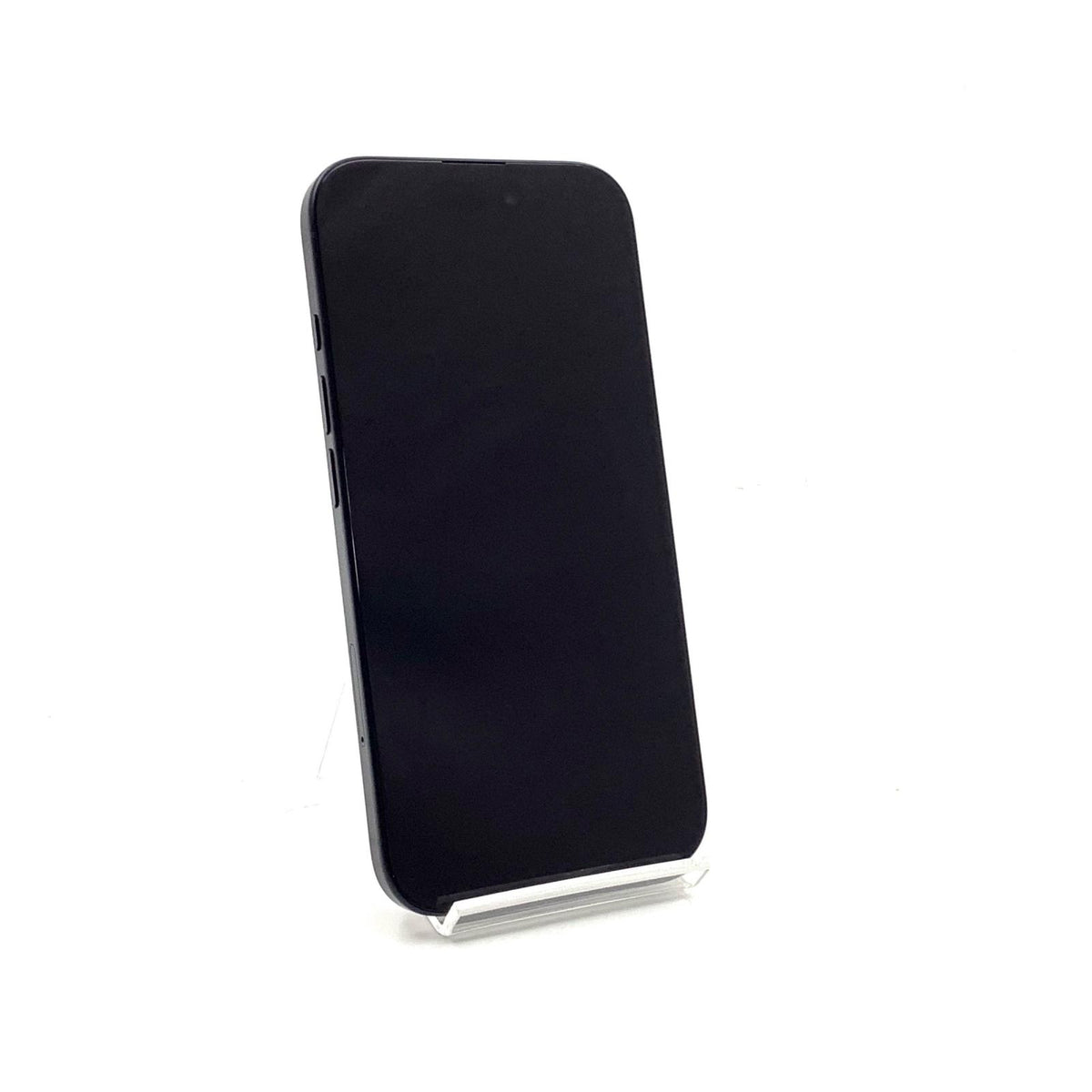 【全額返金保証】【最速発送】Apple iPhone iPhone 16 128GB ブラック Softbank 超美品 動作確認済 100%