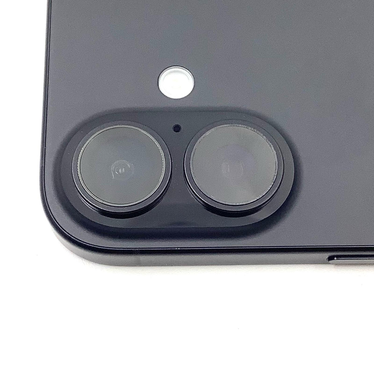 【全額返金保証】【最速発送】Apple iPhone iPhone 16 128GB ブラック Softbank 超美品 動作確認済 100%