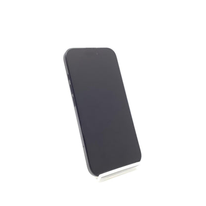 【全額返金保証】【最速発送】Apple iPhone iPhone 16 128GB ブラック Softbank 白ロム 超美品 動作確認済 100%