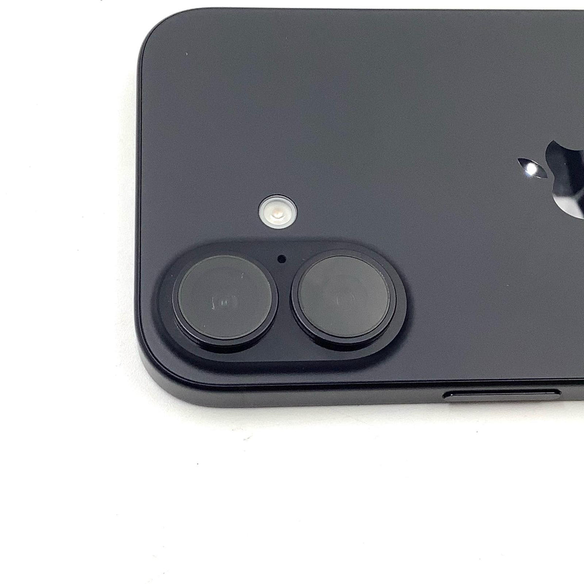 【全額返金保証】【最速発送】Apple iPhone iPhone 16 128GB ブラック Softbank 白ロム 超美品 動作確認済 100%