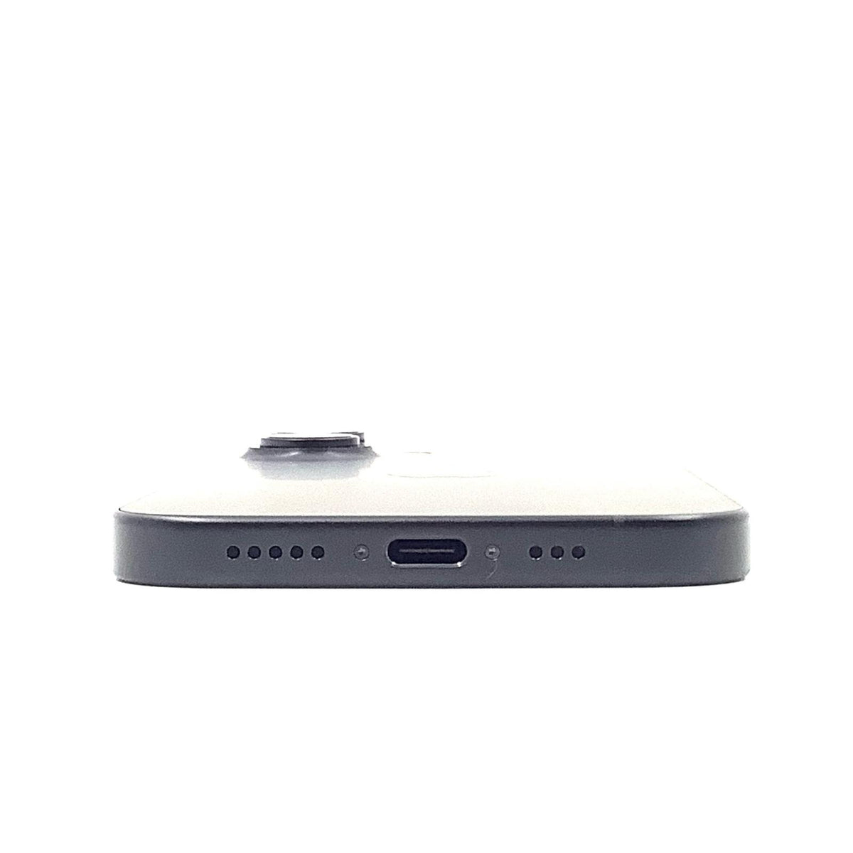 【全額返金保証】【最速発送】Apple iPhone iPhone 16 128GB ブラック Softbank 白ロム 超美品 動作確認済 100%