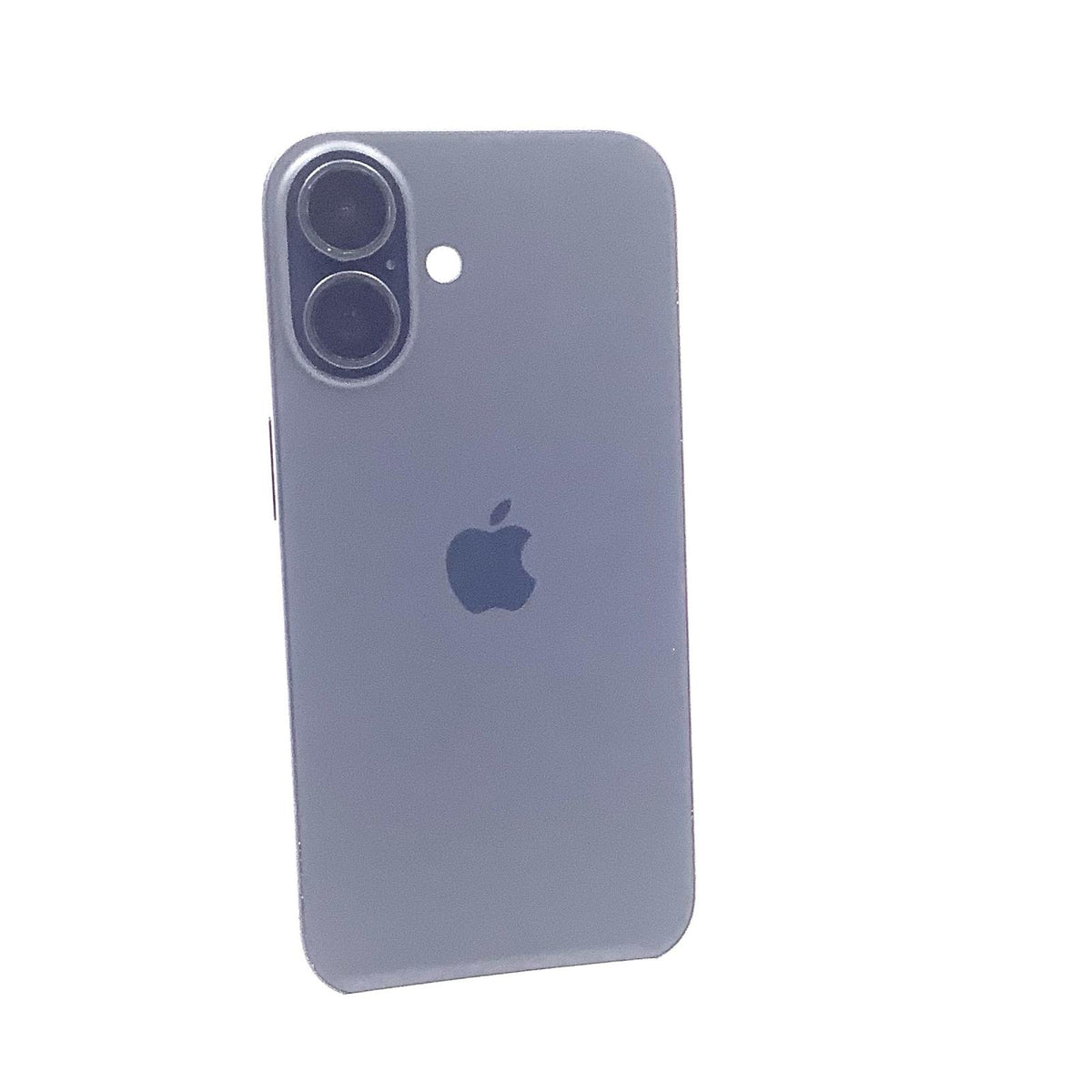 【全額返金保証】【最速発送】Apple iPhone iPhone 16 128GB ブラック Softbank 白ロム 美品 動作確認済 100%