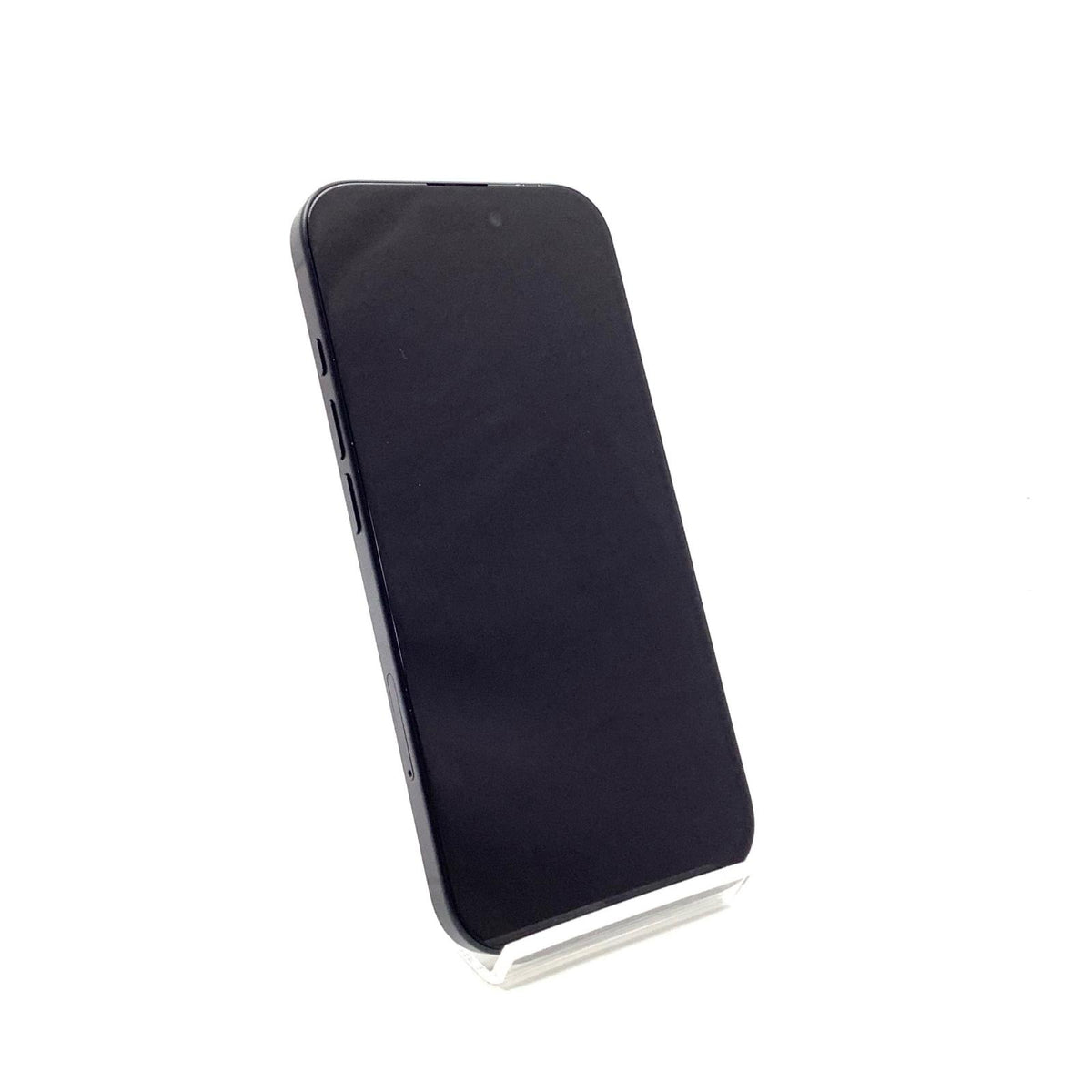【全額返金保証】【最速発送】Apple iPhone iPhone 16 128GB ブラック Softbank 白ロム 美品 動作確認済 100%