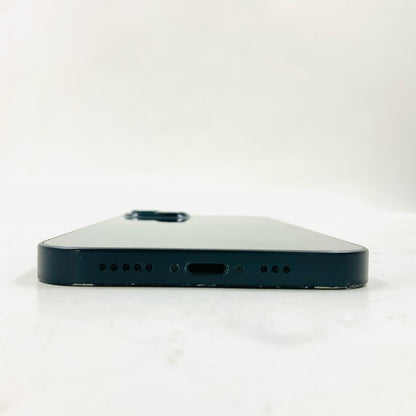 【最速発送】Apple iPhone iPhone 13 128GB ミッドナイト 楽天モバイル SIMフリー 白ロム【難有】 78%