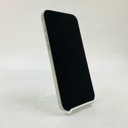 【全額返金保証】【最速発送】Apple iPhone iPhone 16 Pro Max 1TB ホワイトチタニウム au SIMフリー 白ロム 美品 動作確認済 91%