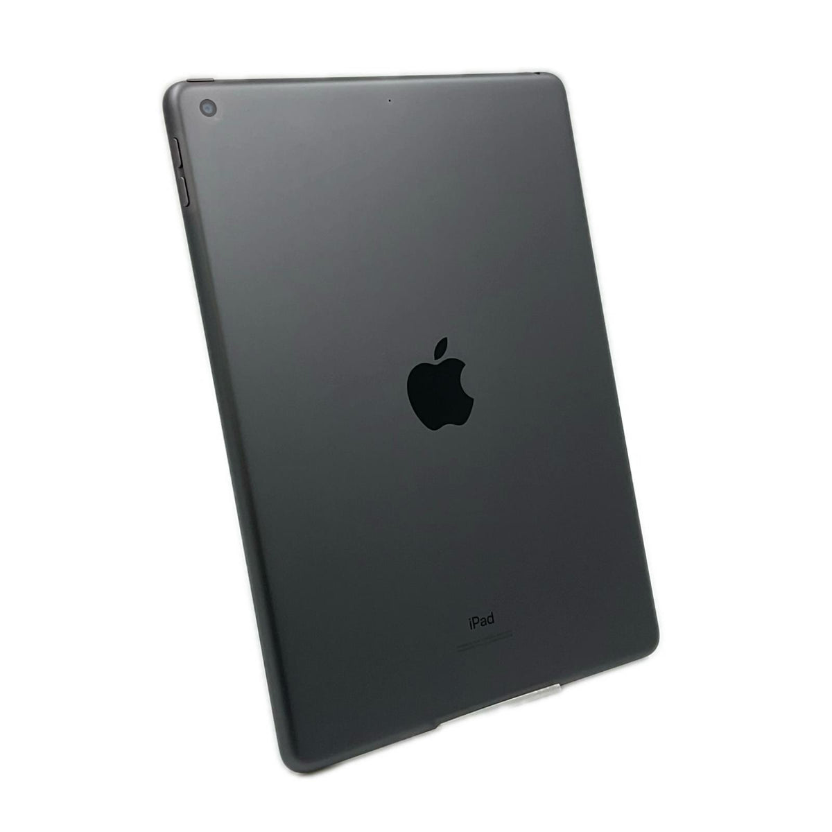【全額返金保証】【最速発送】Apple iPad iPad 第8世代 128GB スペースグレイ Wi-Fi 動作確認済
