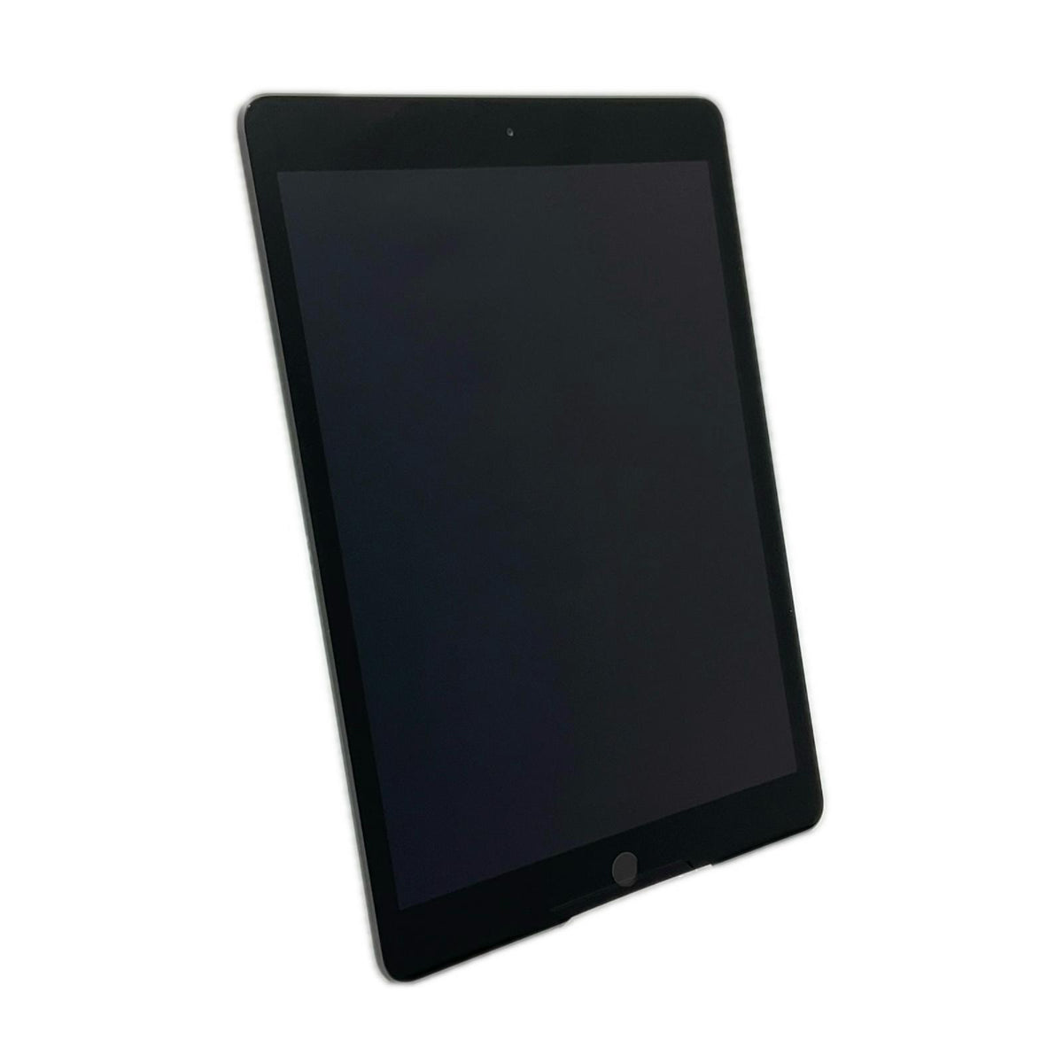 【全額返金保証】【最速発送】Apple iPad iPad 第8世代 128GB スペースグレイ Wi-Fi 動作確認済