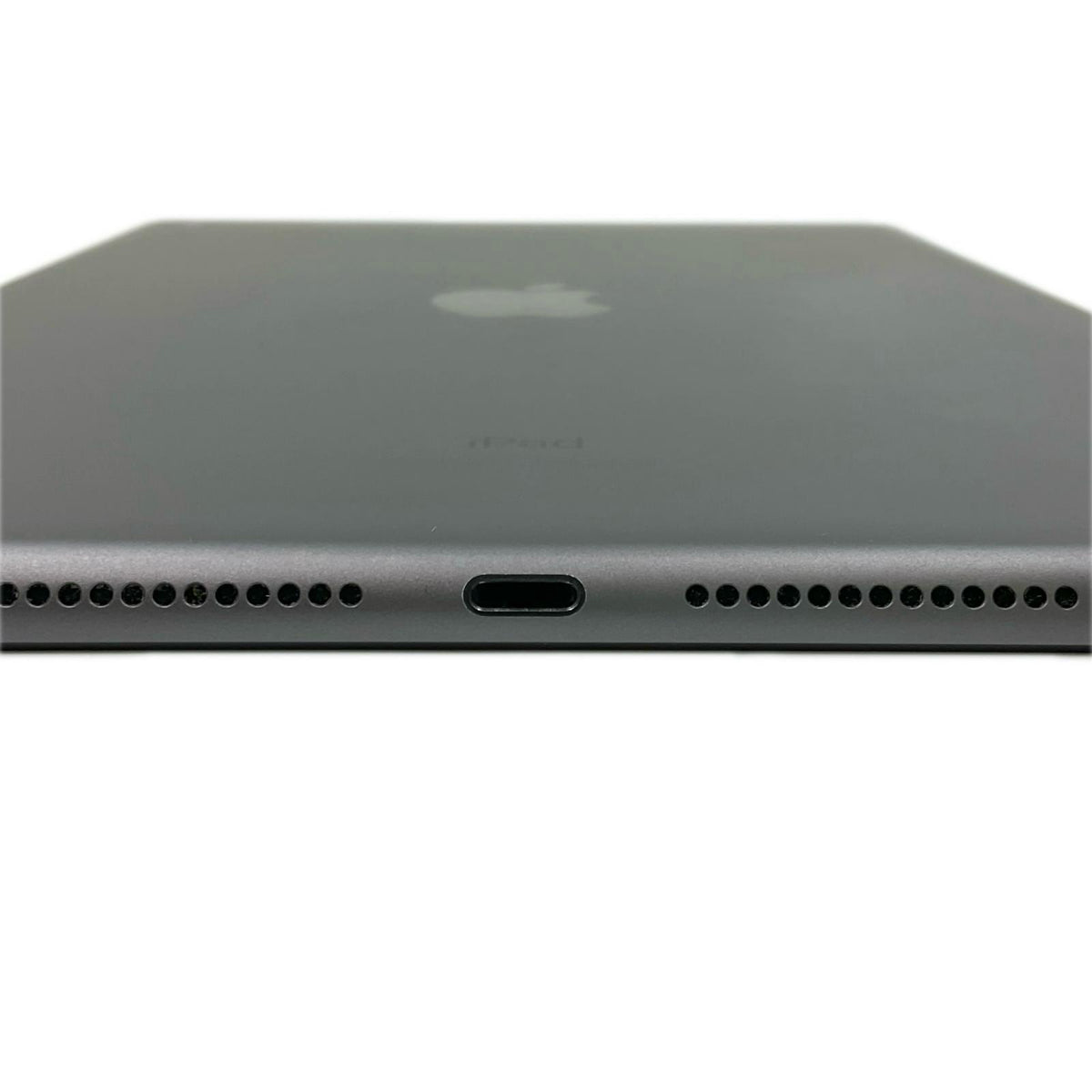 【全額返金保証】【最速発送】Apple iPad iPad 第8世代 128GB スペースグレイ Wi-Fi 動作確認済