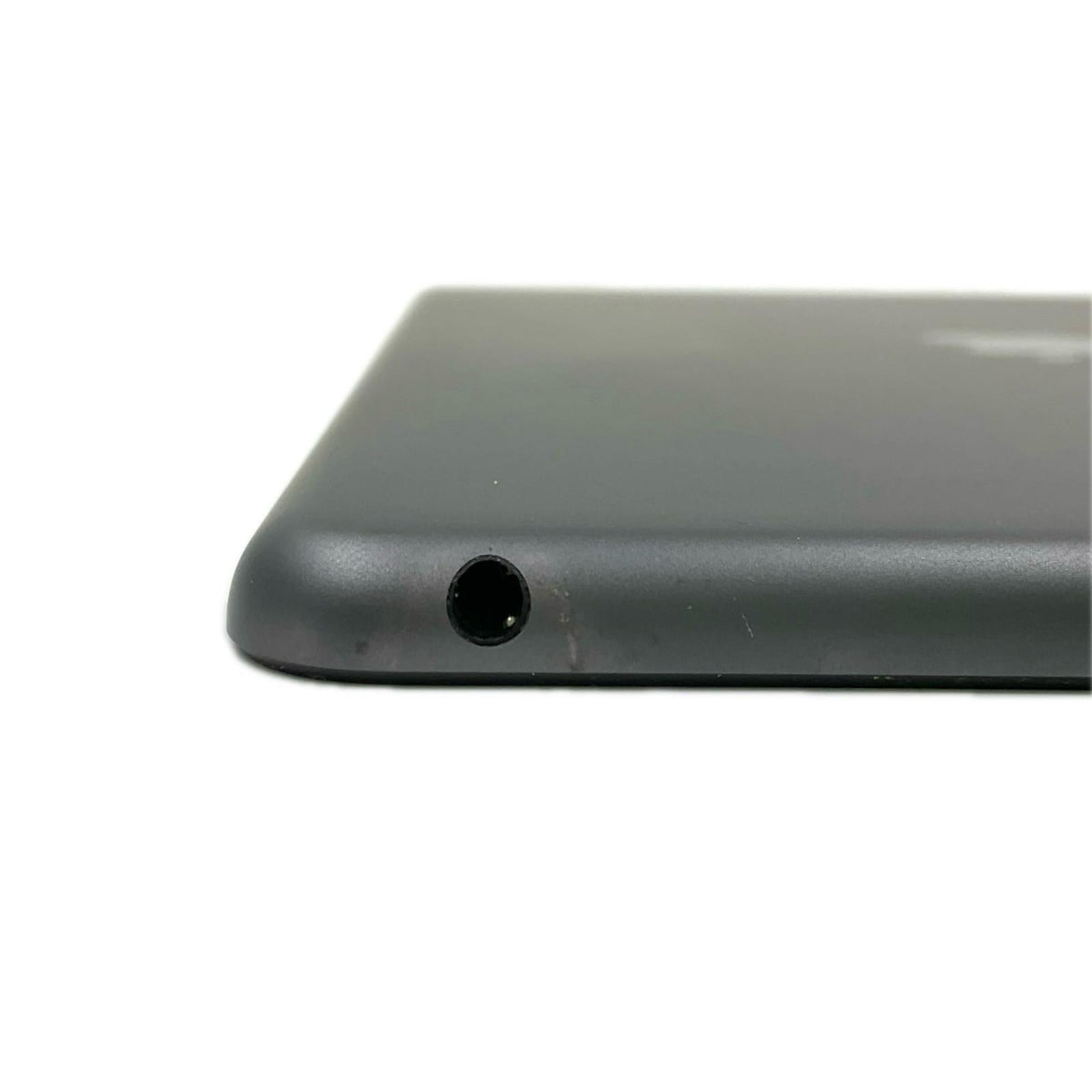 【全額返金保証】【最速発送】Apple iPad iPad 第8世代 128GB スペースグレイ Wi-Fi 動作確認済