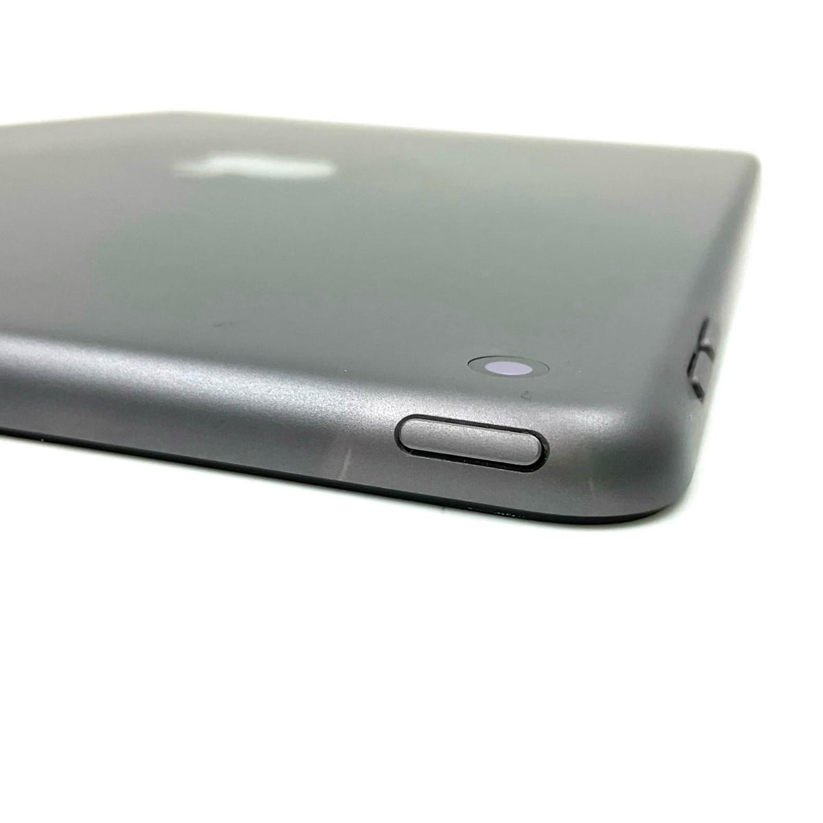 【全額返金保証】【最速発送】Apple iPad iPad 第8世代 128GB スペースグレイ Wi-Fi 動作確認済