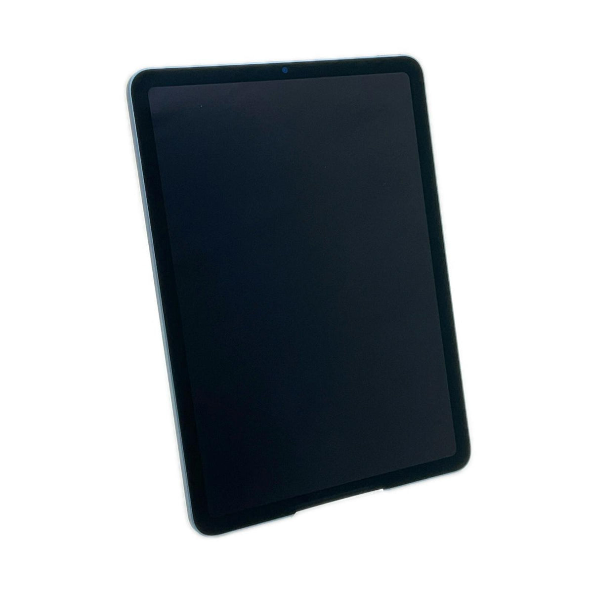 【全額返金保証】【最速発送】Apple iPad iPad Air 第5世代 64GB ブルー Wi-Fi 動作確認済
