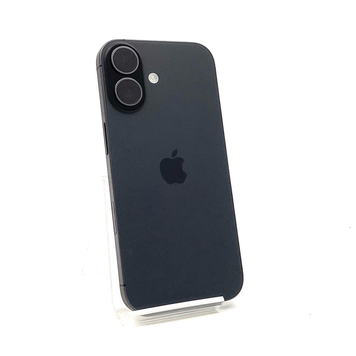 【全額返金保証】【最速発送】Apple iPhone iPhone 17 256GB ブラック SIMフリー 白ロム 超美品 動作確認済 98%