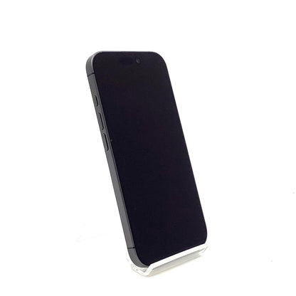 【全額返金保証】【最速発送】Apple iPhone iPhone 17 256GB ブラック SIMフリー 白ロム 超美品 動作確認済 98%