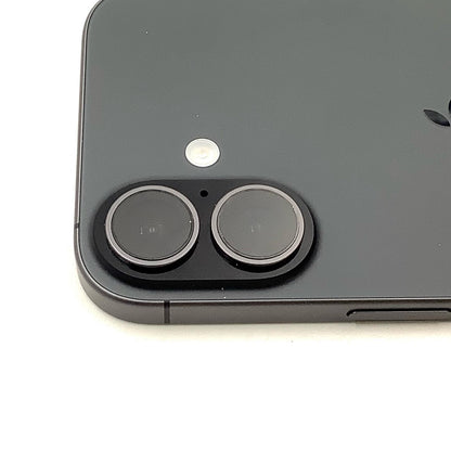 【全額返金保証】【最速発送】Apple iPhone iPhone 17 256GB ブラック SIMフリー 白ロム 超美品 動作確認済 98%