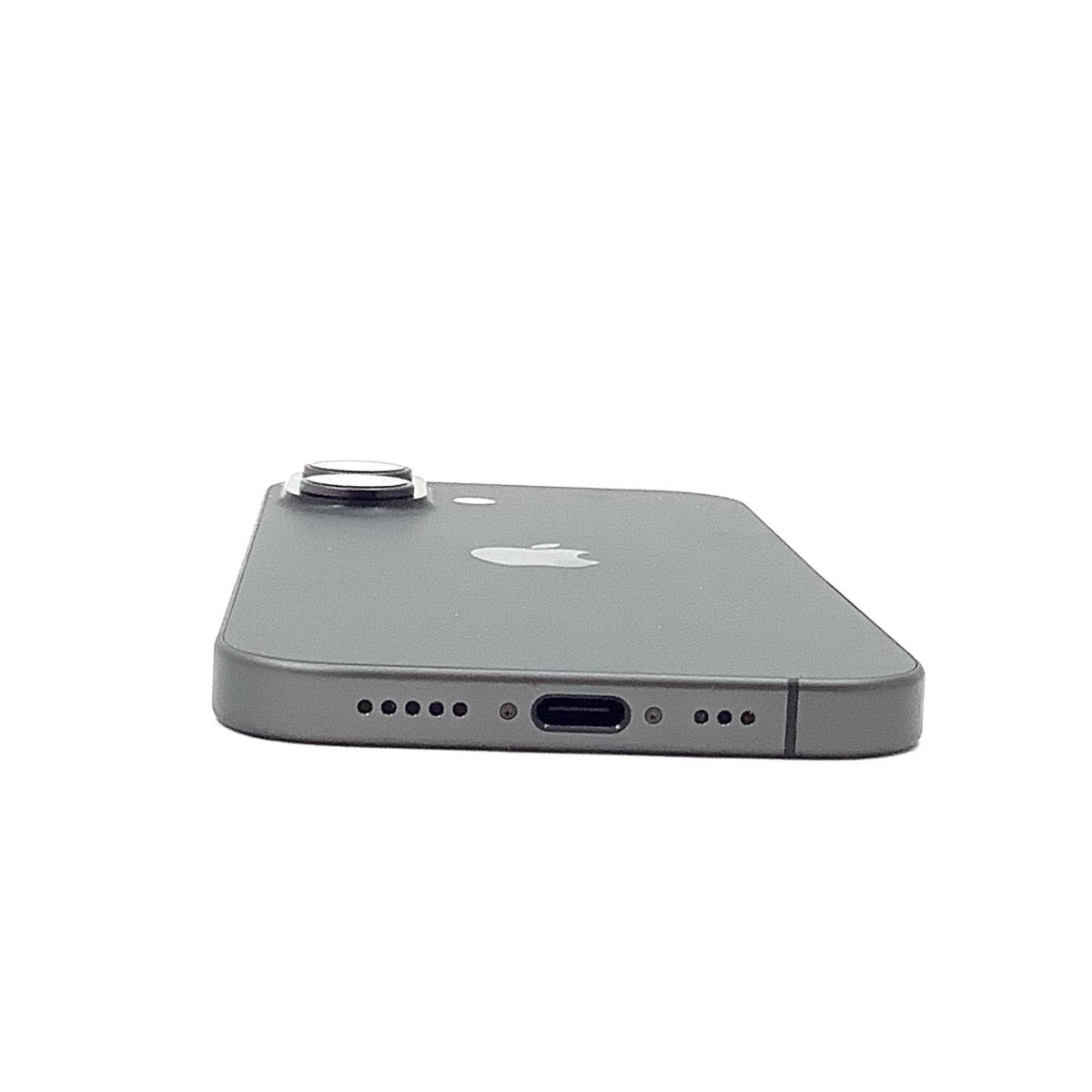 【全額返金保証】【最速発送】Apple iPhone iPhone 17 256GB ブラック SIMフリー 白ロム 超美品 動作確認済 98%
