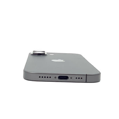 【全額返金保証】【最速発送】Apple iPhone iPhone 17 256GB ブラック SIMフリー 白ロム 超美品 動作確認済 98%