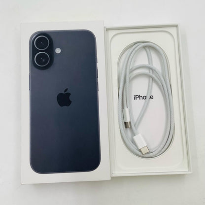 【全額返金保証】【最速発送】Apple iPhone iPhone 17 256GB ブラック SIMフリー 白ロム 超美品 動作確認済 98%