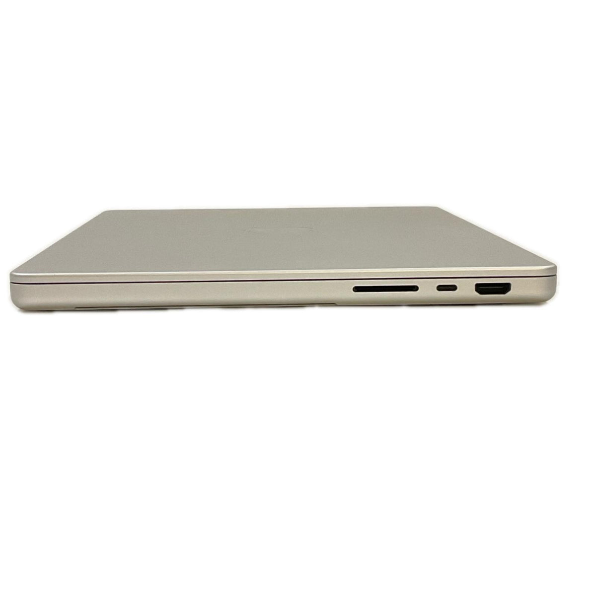 【全額返金保証】【最速発送】Apple MacBook Pro 14インチ 2024 Apple M4 16GB 512GB シルバー 100% 超美品 動作確認済