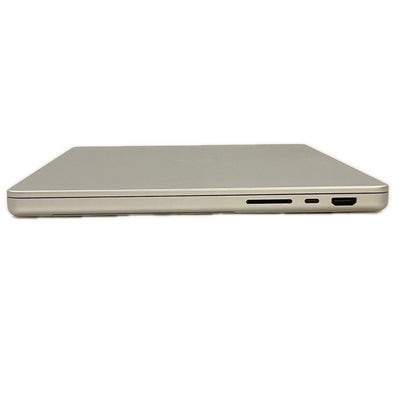【全額返金保証】【最速発送】Apple MacBook Pro 14インチ 2024 Apple M4 16GB 512GB シルバー 100% 超美品 動作確認済