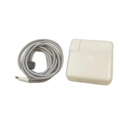 【全額返金保証】【最速発送】Apple MacBook Pro 14インチ 2024 Apple M4 16GB 512GB シルバー 100% 超美品 動作確認済