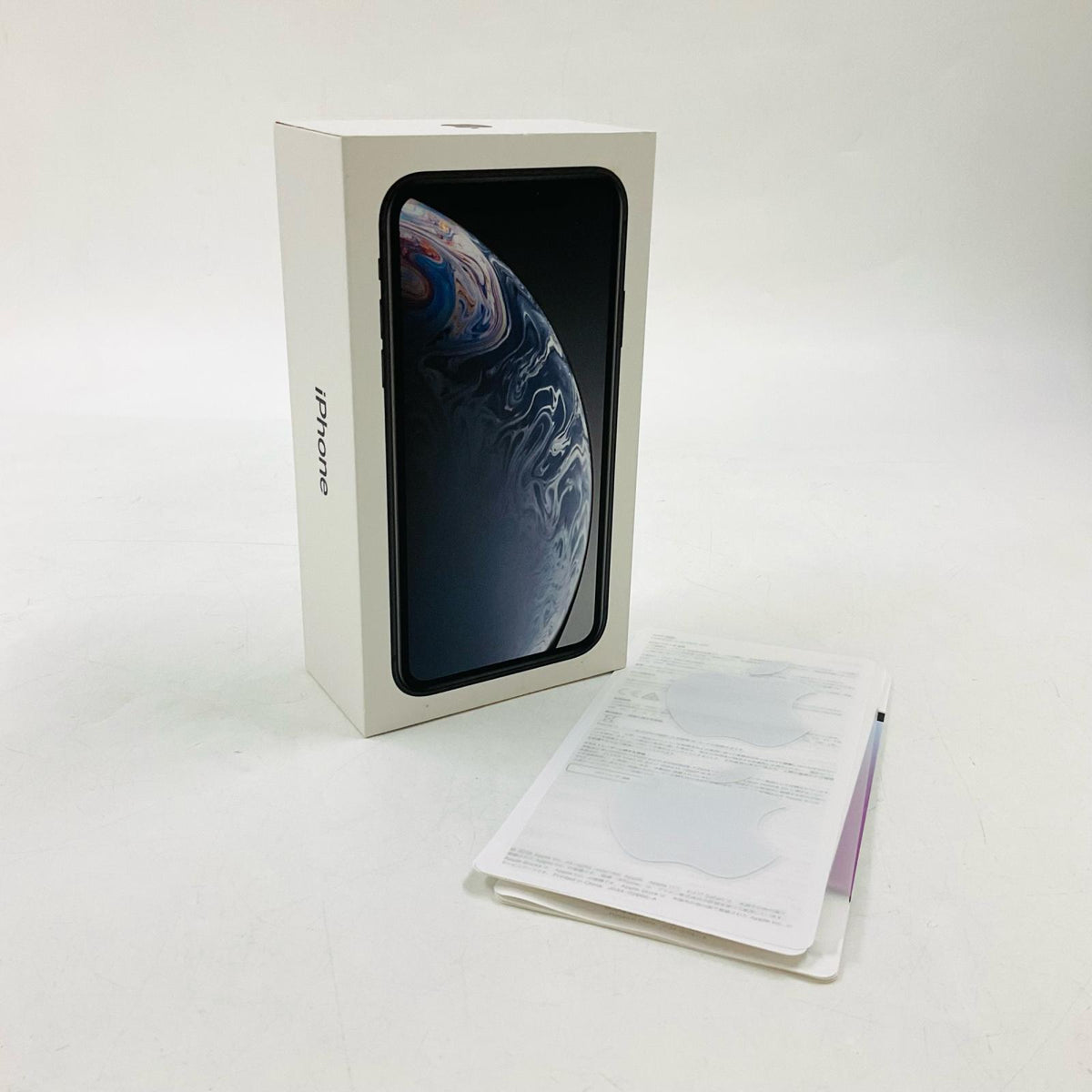 【全額返金保証】【最速発送】Apple iPhone iPhone 13 Pro 128GB ゴールド au SIMフリー 白ロム 動作確認済 77%