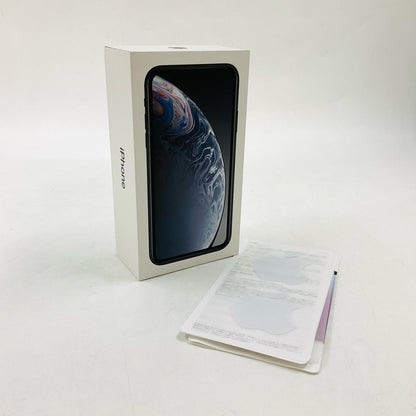 【全額返金保証】【最速発送】Apple iPhone iPhone 13 Pro 128GB ゴールド au SIMフリー 白ロム 動作確認済 77%