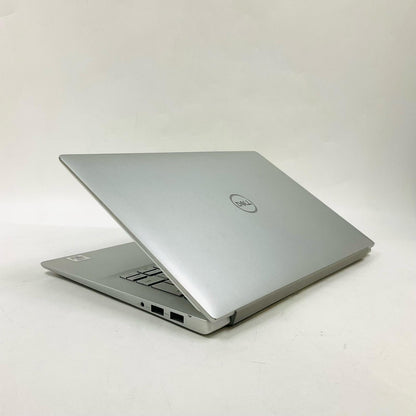 【全額返金保証】【最速発送】Dell Inc. Inspiron Inspiron 7490 Intel(R) Core(TM) i7-10510U CPU @ 1.80GHz 8GB SSD(RAID) 512GB Intel(R) UHD Graphics 85% 美品 動作確認済