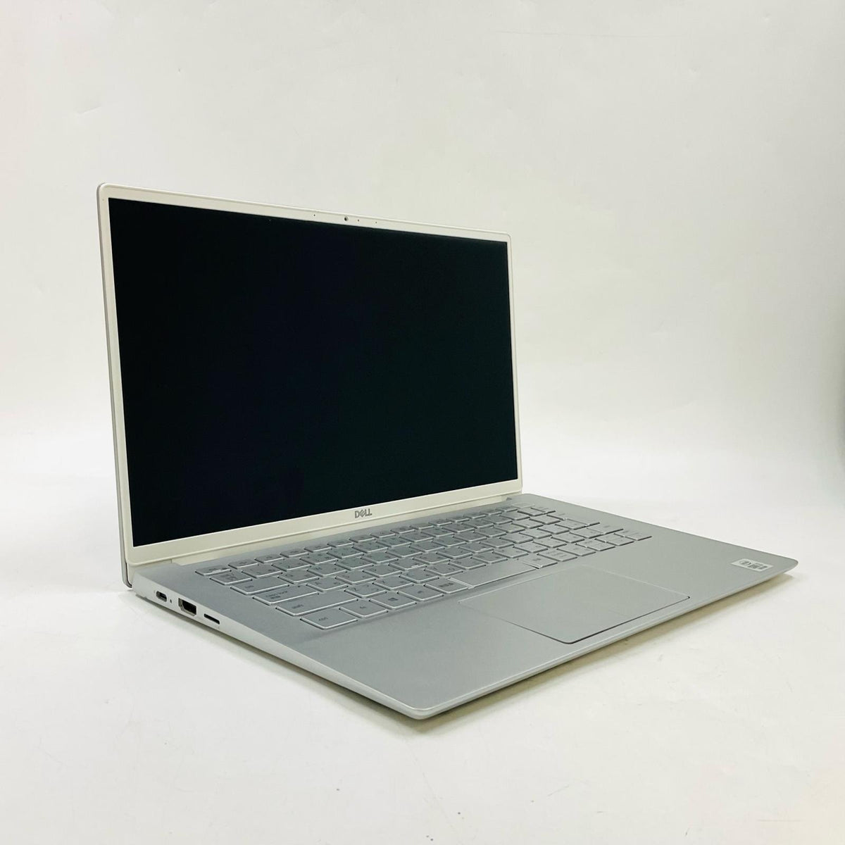 【全額返金保証】【最速発送】Dell Inc. Inspiron Inspiron 7490 Intel(R) Core(TM) i7-10510U CPU @ 1.80GHz 8GB SSD(RAID) 512GB Intel(R) UHD Graphics 85% 美品 動作確認済
