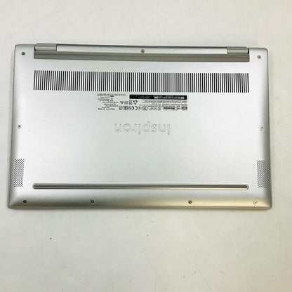 【全額返金保証】【最速発送】Dell Inc. Inspiron Inspiron 7490 Intel(R) Core(TM) i7-10510U CPU @ 1.80GHz 8GB SSD(RAID) 512GB Intel(R) UHD Graphics 85% 美品 動作確認済