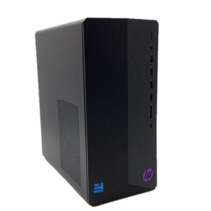 【全額返金保証】【最速発送】HP 103C_53311M HP Pavilion Desktop PC HP Pavilion Gaming Desktop TG01-2xxx 11th Gen Intel(R) Core(TM) i7-11700 @ 2.50GHz 16GB SSD(NVMe) 256GB / HDD(RAID) 1TB NVIDIA GeForce RTX 3050 OEM 美品 動作確認済