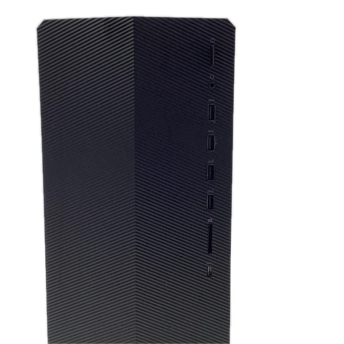 【全額返金保証】【最速発送】HP 103C_53311M HP Pavilion Desktop PC HP Pavilion Gaming Desktop TG01-2xxx 11th Gen Intel(R) Core(TM) i7-11700 @ 2.50GHz 16GB SSD(NVMe) 256GB / HDD(RAID) 1TB NVIDIA GeForce RTX 3050 OEM 美品 動作確認済