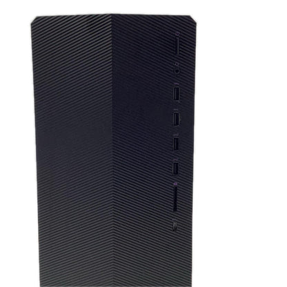 【全額返金保証】【最速発送】HP 103C_53311M HP Pavilion Desktop PC HP Pavilion Gaming Desktop TG01-2xxx 11th Gen Intel(R) Core(TM) i7-11700 @ 2.50GHz 16GB SSD(NVMe) 256GB / HDD(RAID) 1TB NVIDIA GeForce RTX 3050 OEM 美品 動作確認済